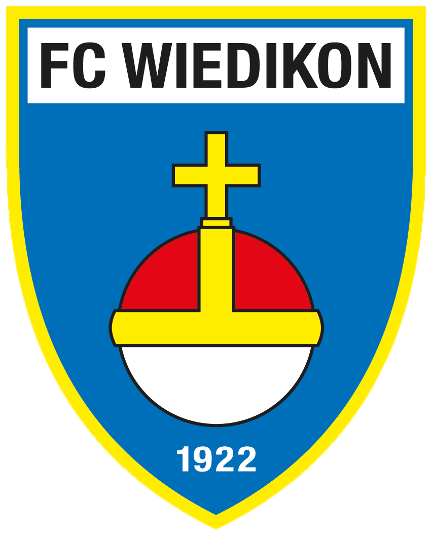 FC Wiedikon